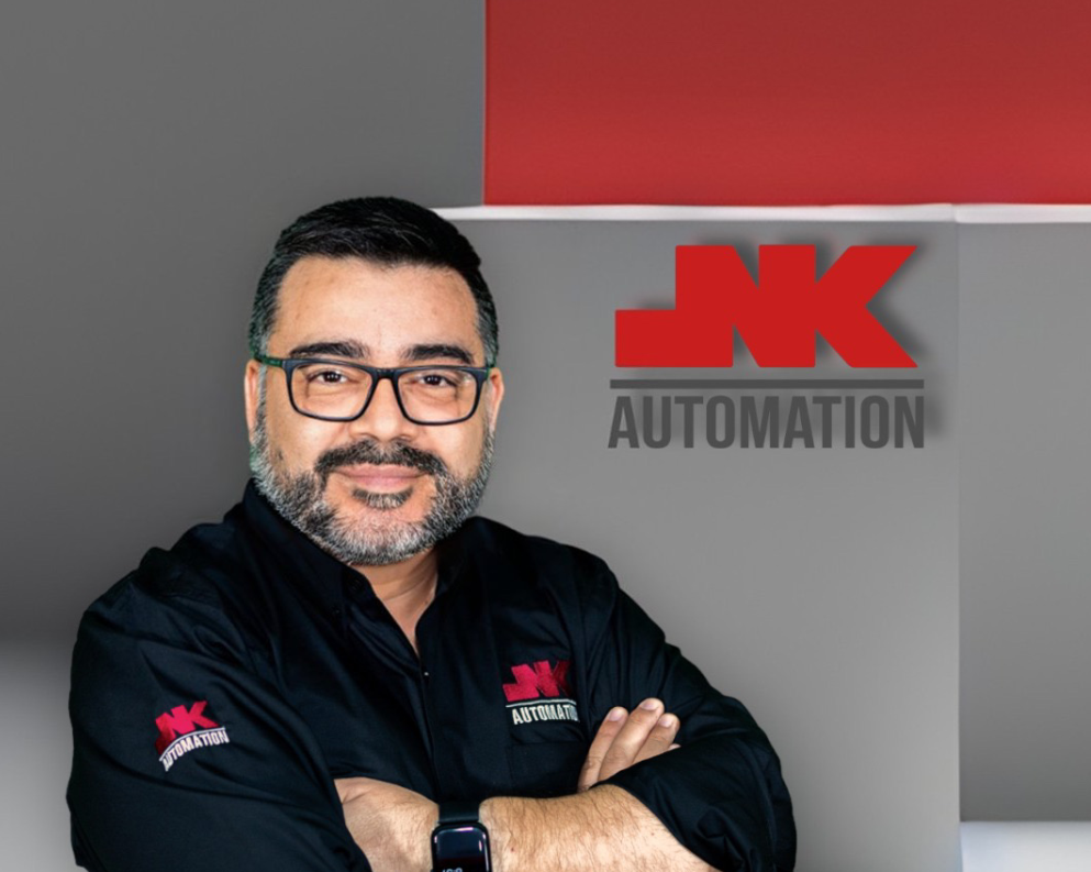 https://jnkautomation.com/wp-content/uploads/2024/04/Jose-Bravo-JNK--e1714651938312.png