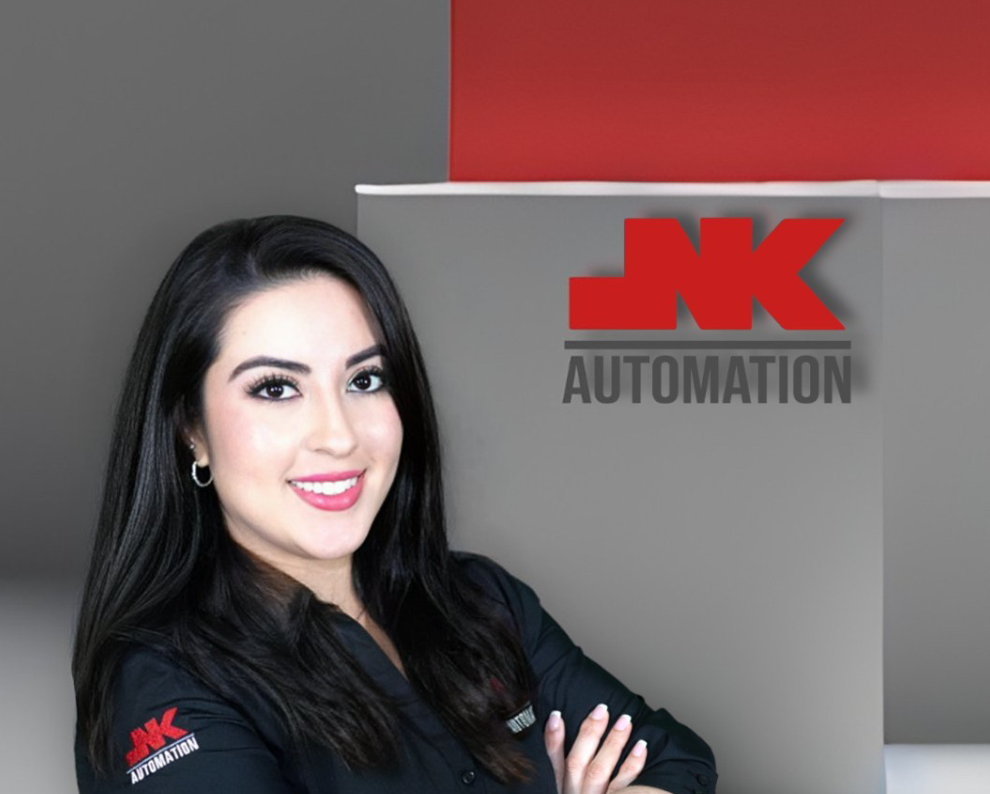 https://jnkautomation.com/wp-content/uploads/2024/04/Kelly-Mora-JNK-e1714651989947.png