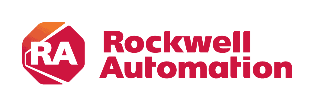 Logo-Rockwell-Automation