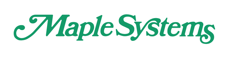 maplesystemslogo