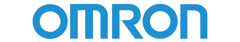 omron-logo